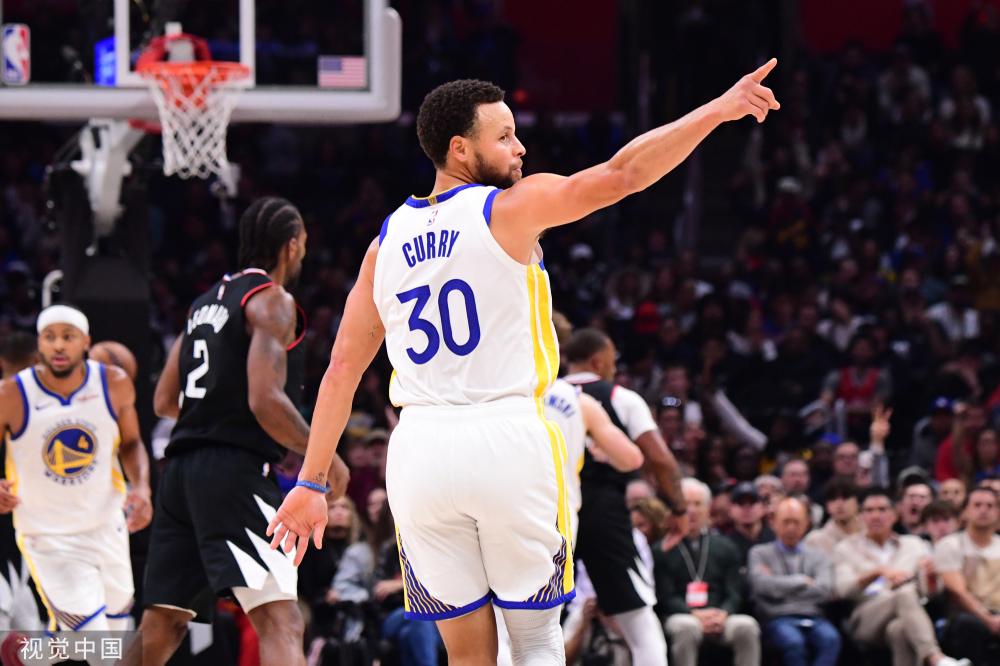 这个夜晚的 这个夜晚的