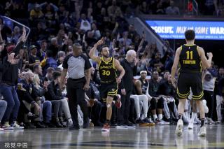 费尔南德斯 费尔南德斯