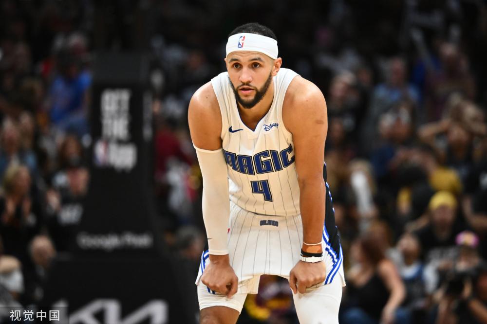 一次关键的 一次关键的