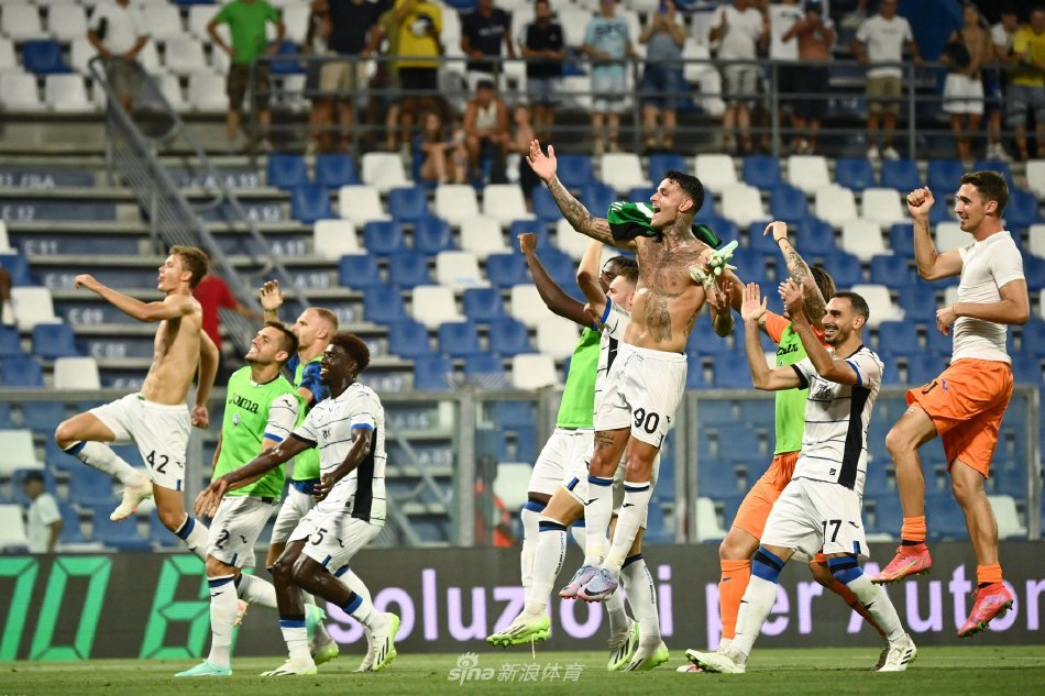 特别是门将 特别是门将