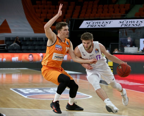 本场比赛不 本场比赛不