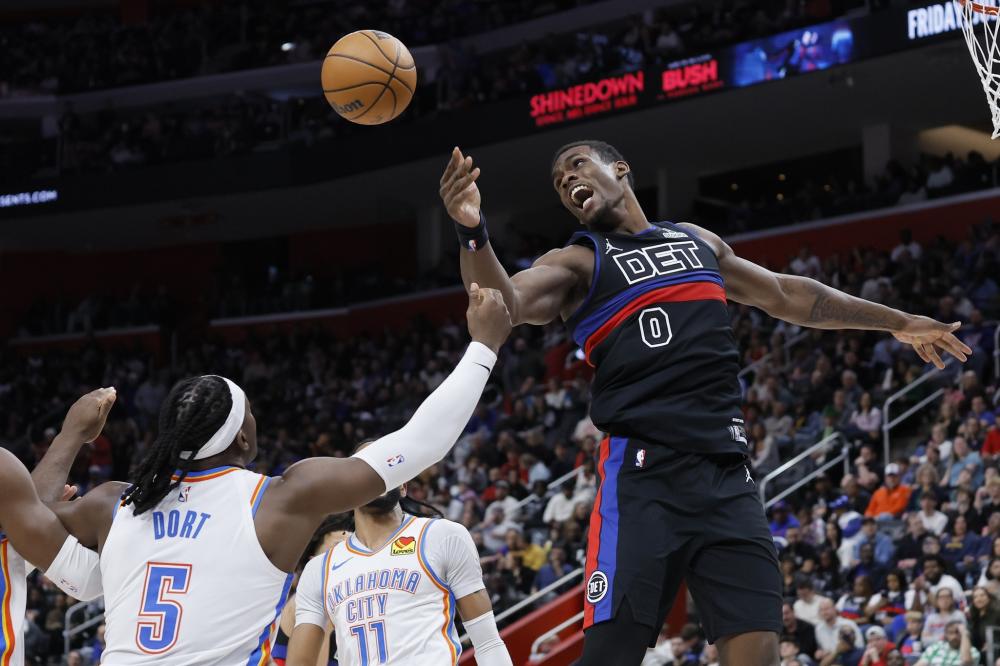 法国客场对 法国客场对