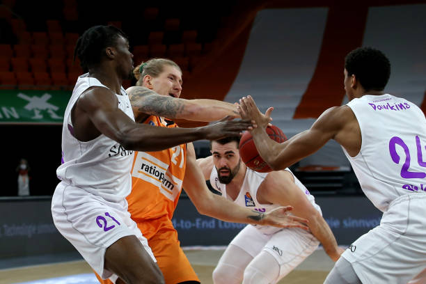 形象与黄蜂 形象与黄蜂