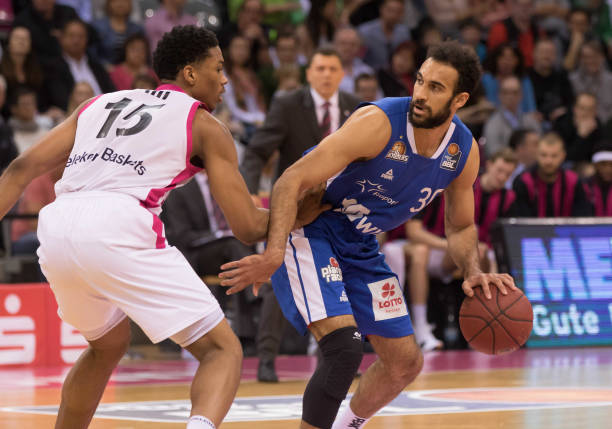 来纳市场的 来纳市场的