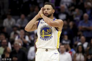 心关键词布 心关键词布