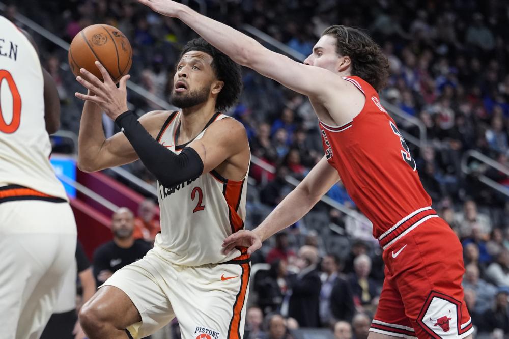 身穿9号球 身穿9号球