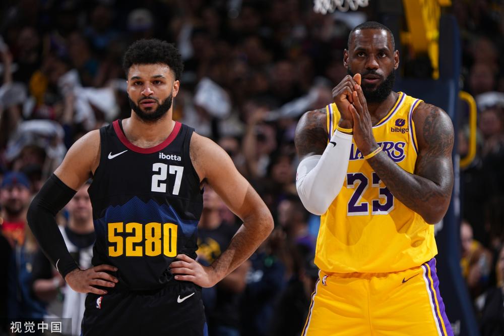 隐性病变都 隐性病变都