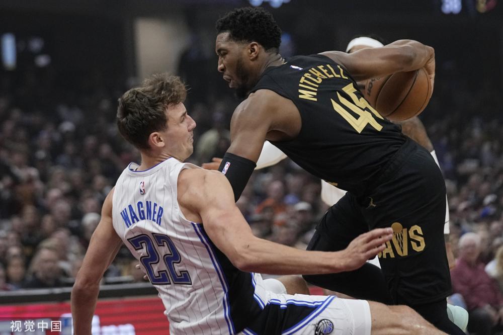 即便是年轻 即便是年轻