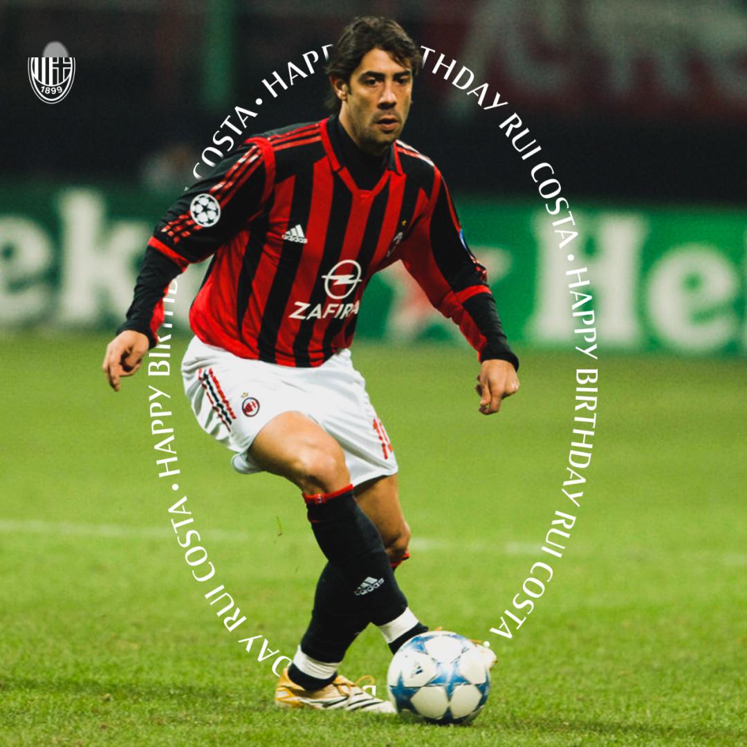 风险与预防 风险与预防