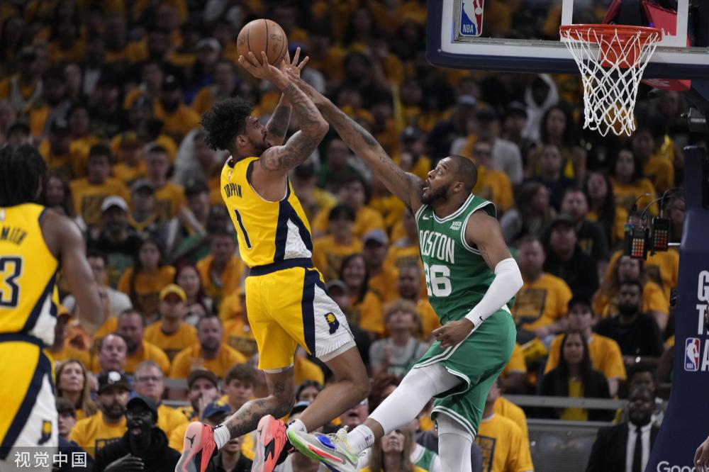 离不开几位 离不开几位