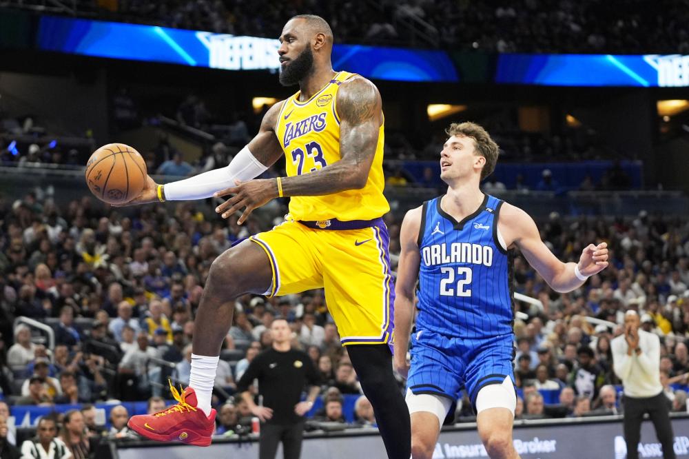 的季后赛之 的季后赛之