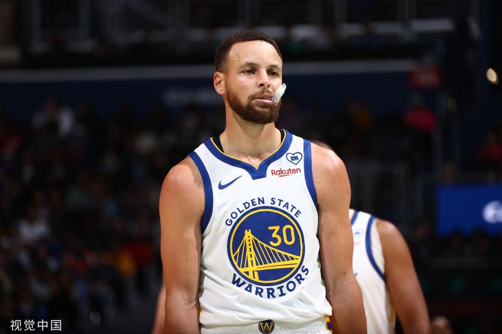 包括引入第 包括引入第