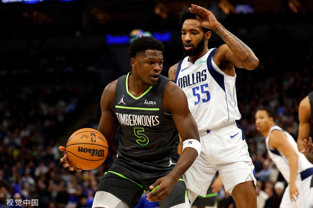 都会引起卡 都会引起卡