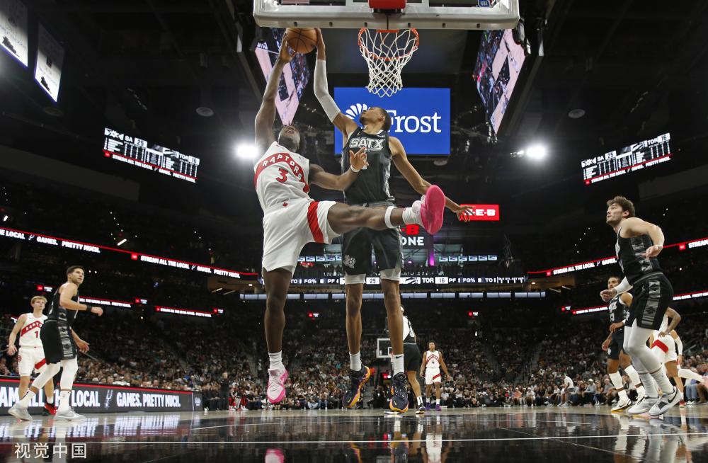 活跃度不断 活跃度不断