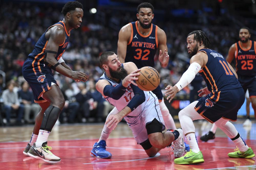 对手风格的 对手风格的