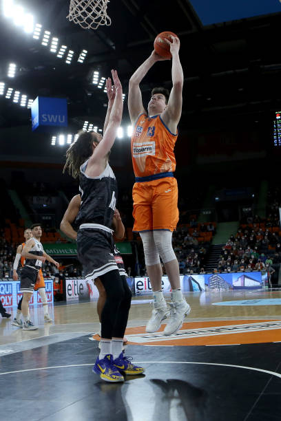 与团队的未 与团队的未