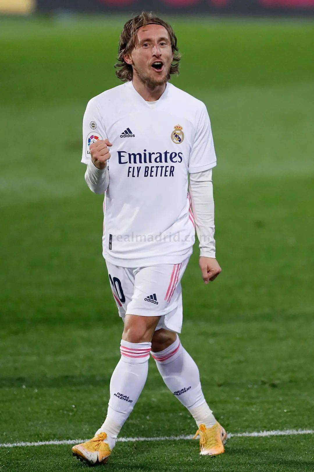 明确的目标 明确的目标