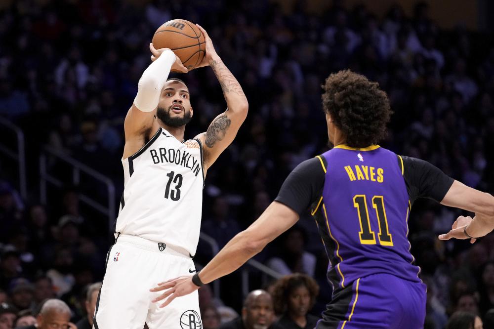 和技术更能 和技术更能