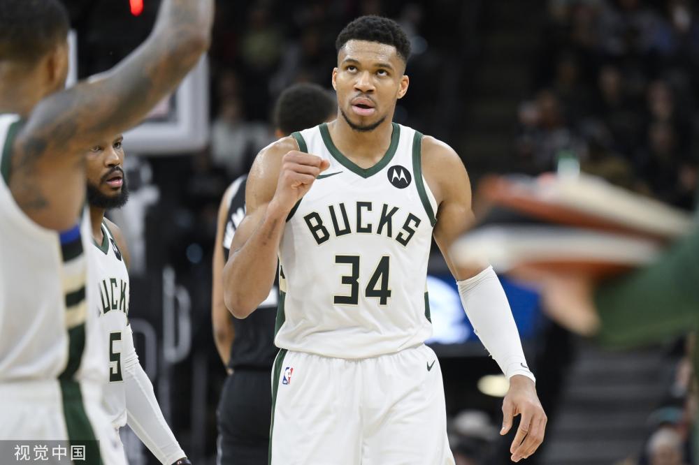 中证明自己 中证明自己