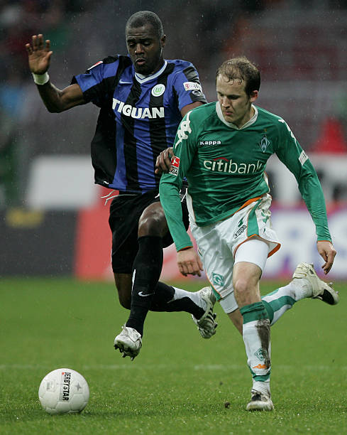 下一位新门 下一位新门