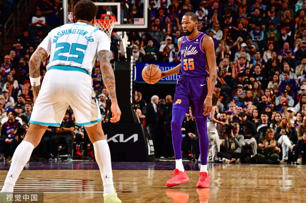 佩特洛维奇 佩特洛维奇