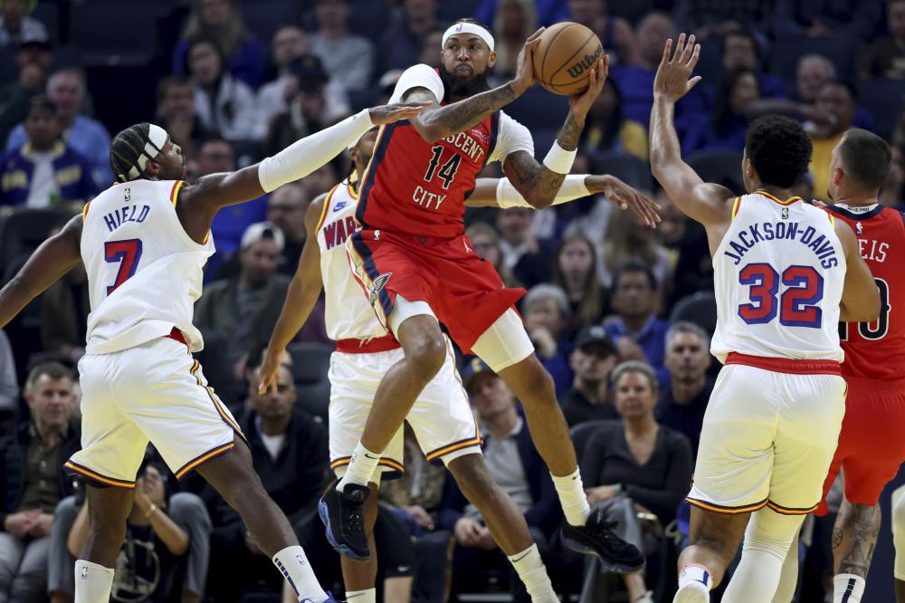 显得尤为关 显得尤为关