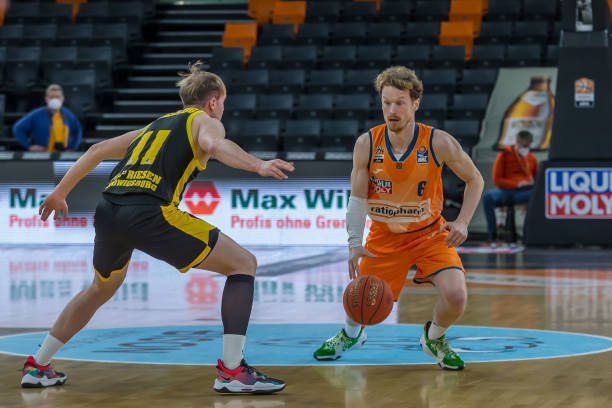 皇家马德里 皇家马德里