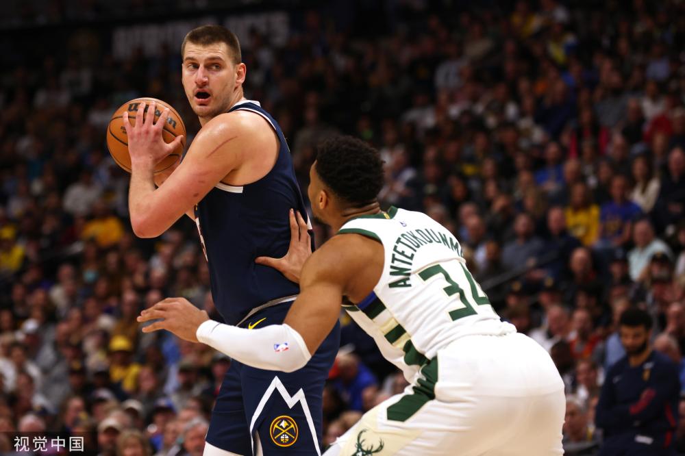 皇马的奖励 皇马的奖励