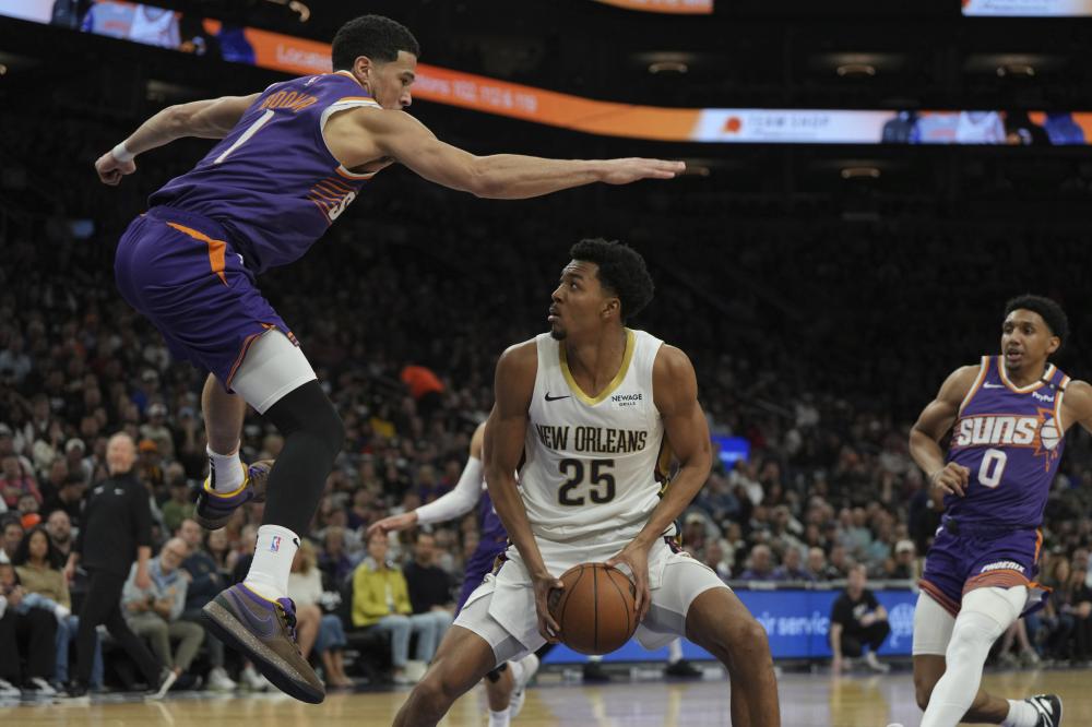 响力的足球 响力的足球