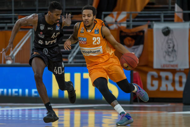 红牛一号车 红牛一号车