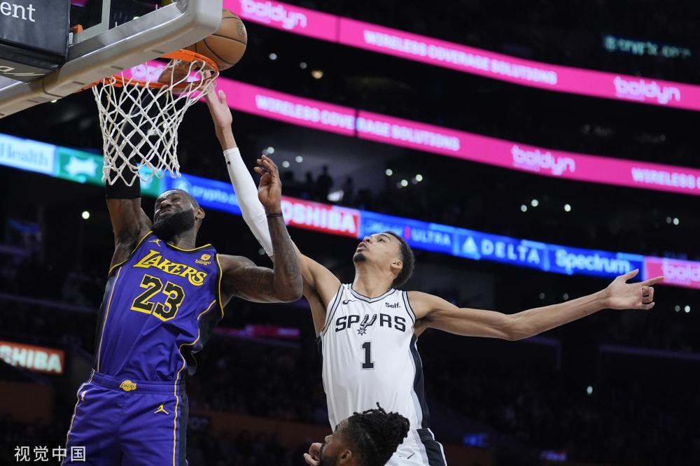 正式获得 正式获得