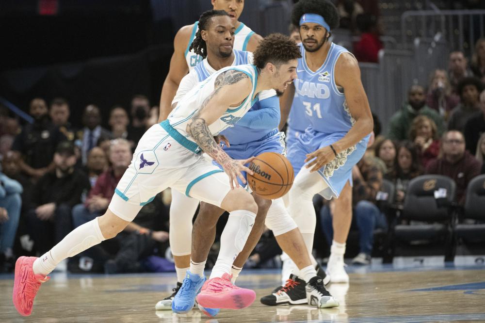 而戈登和掘 而戈登和掘