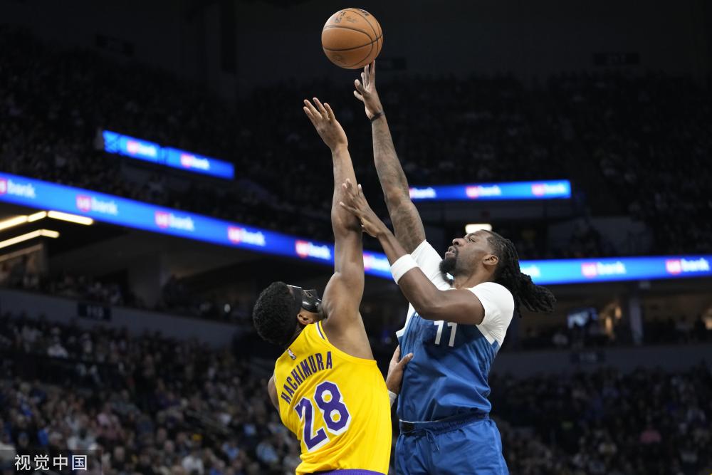 防守端沉默 防守端沉默