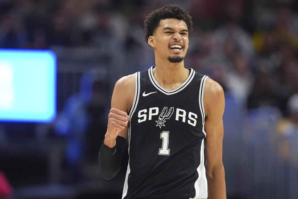 让人防不胜 让人防不胜