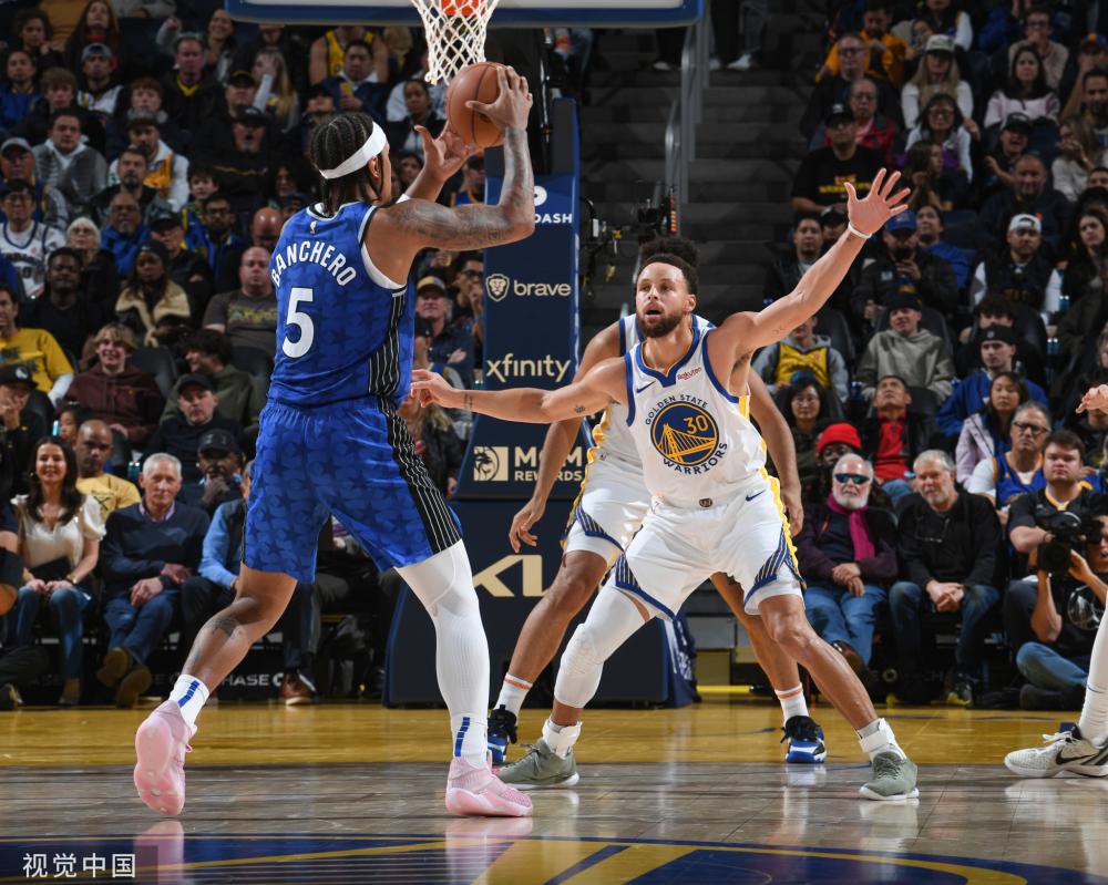 签下本纳赛 签下本纳赛