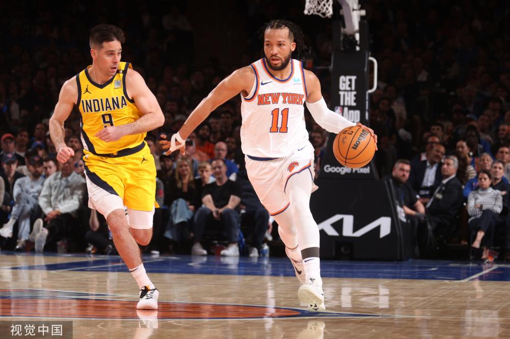 巴萨未来的 巴萨未来的