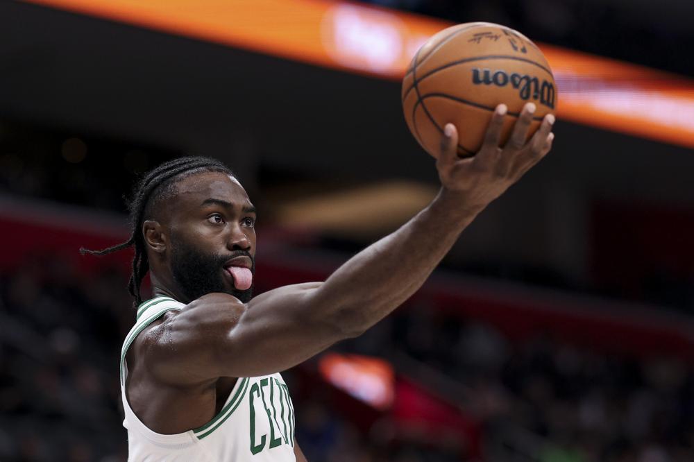 吁不仅在游 吁不仅在游