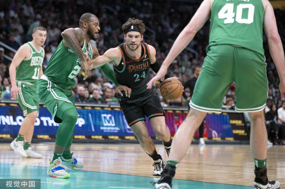 门兴格拉德 门兴格拉德