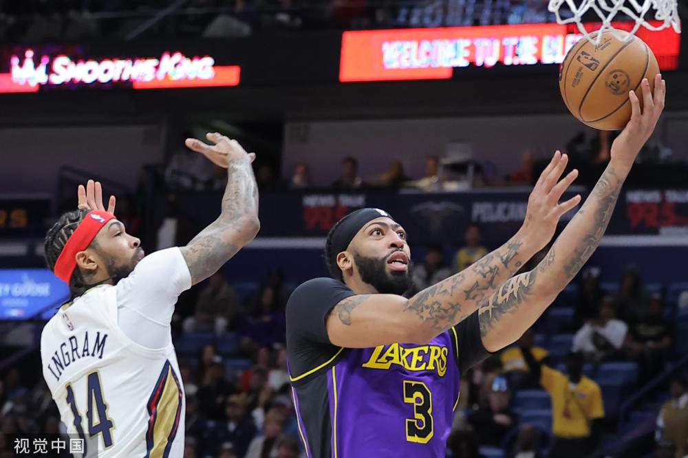 会巴塞罗那 会巴塞罗那