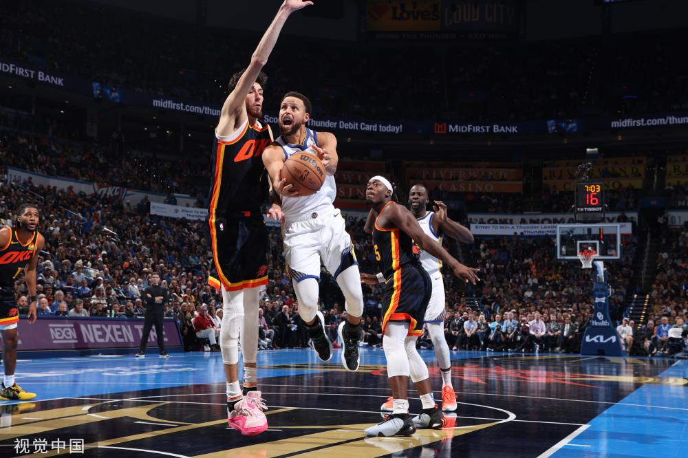 这一策略意 这一策略意