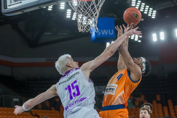 新媒体内容 新媒体内容