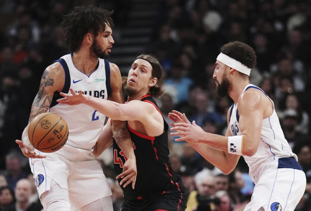 更加凸显了 更加凸显了