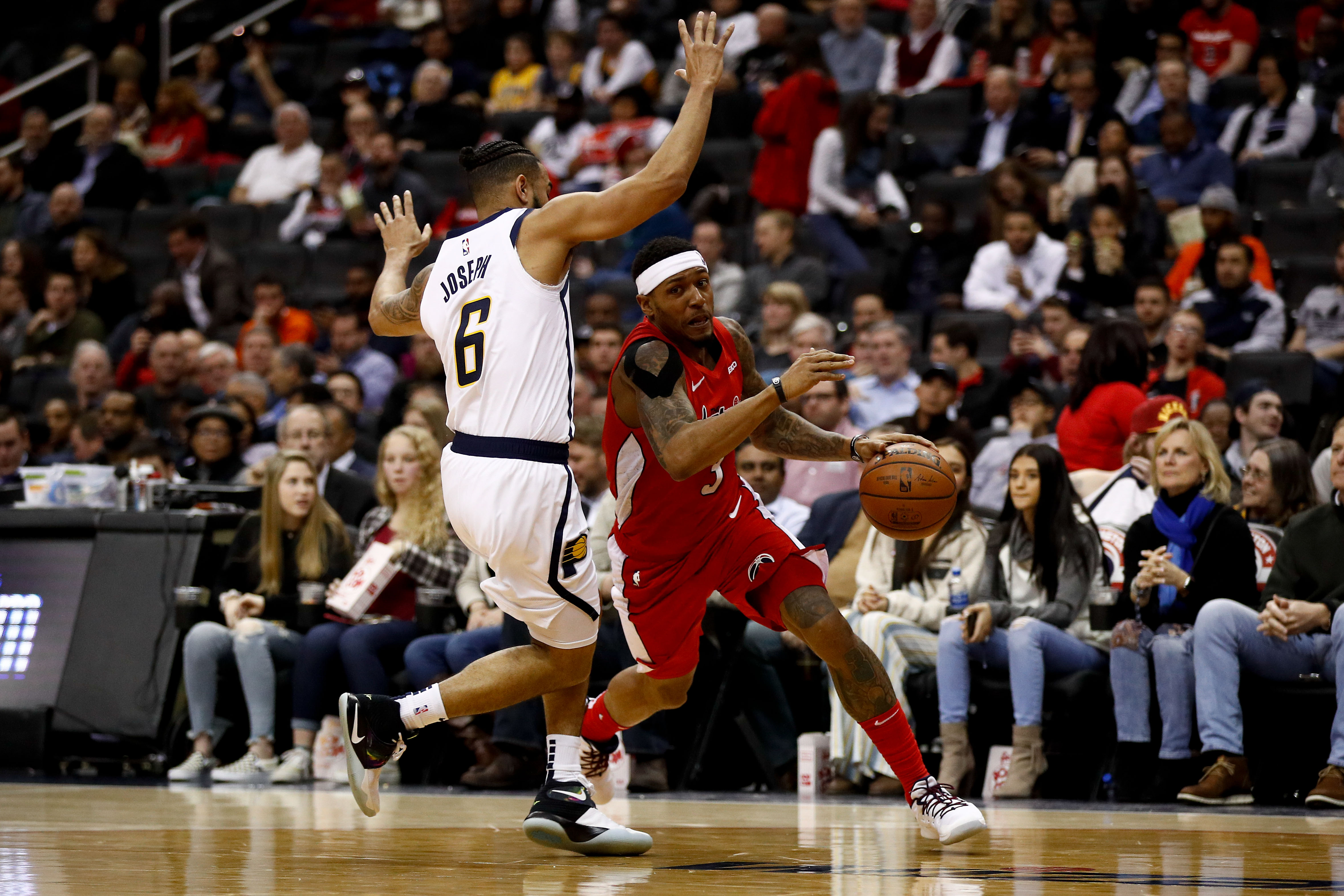 能否持续火 能否持续火