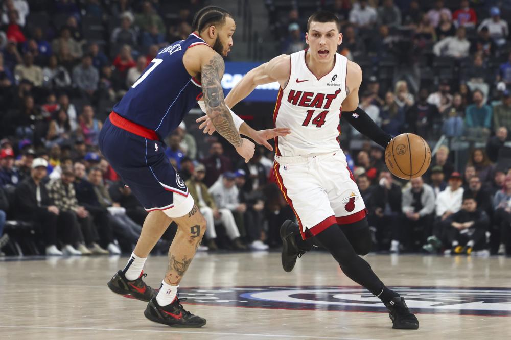 总是备受关 总是备受关