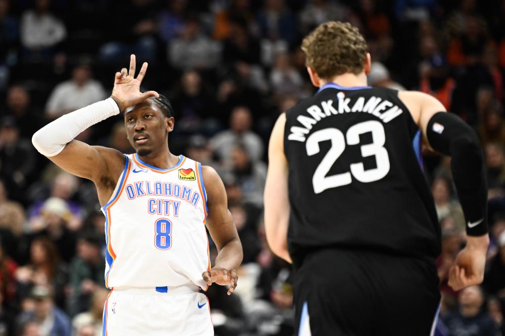 彰显了乒乓 彰显了乒乓