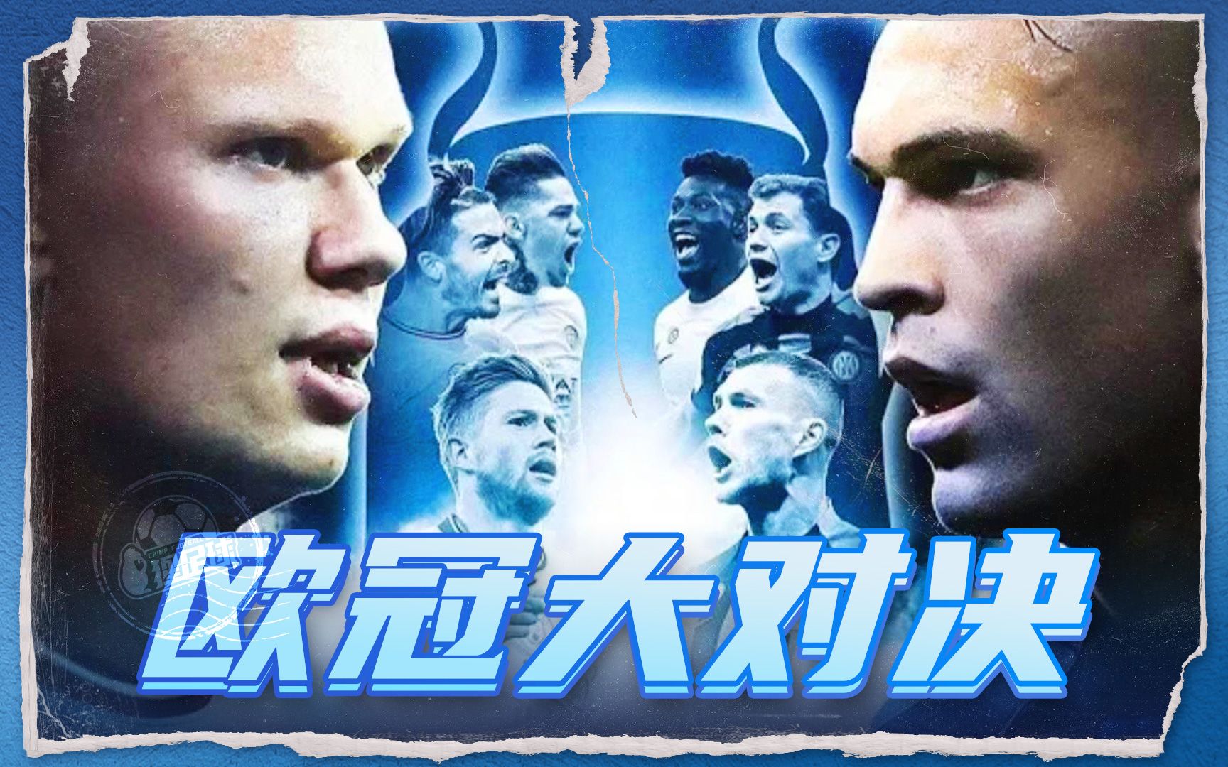 富的欧洲老 富的欧洲老