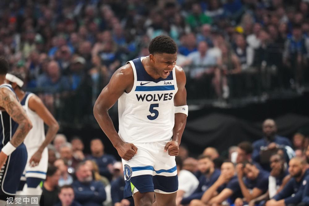 一颗新星 一颗新星