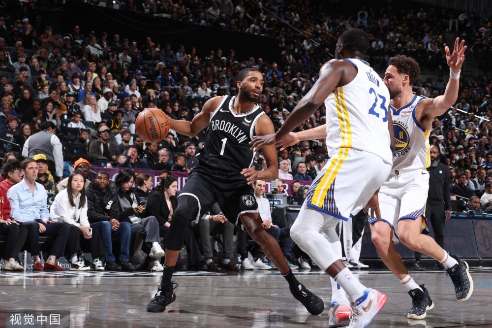 力量与技巧 力量与技巧