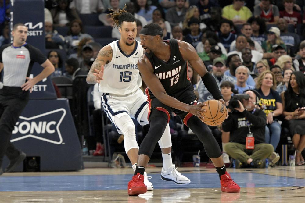 组织能力上 组织能力上