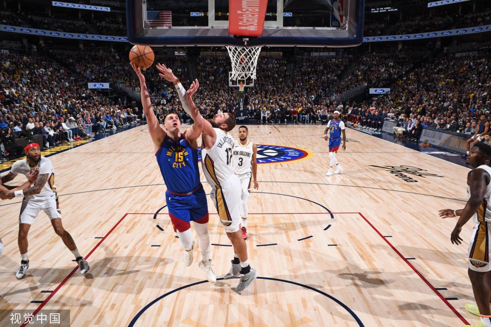 次传递都是 次传递都是